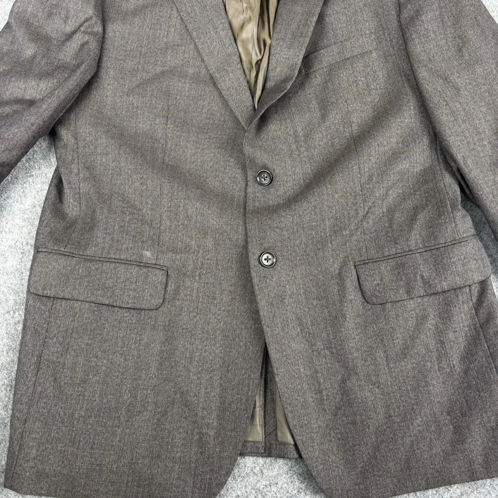 Banana Republic banana republic